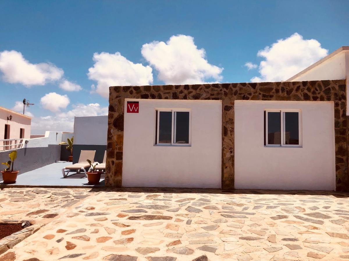 Apartament Mar Y Montana Entero *